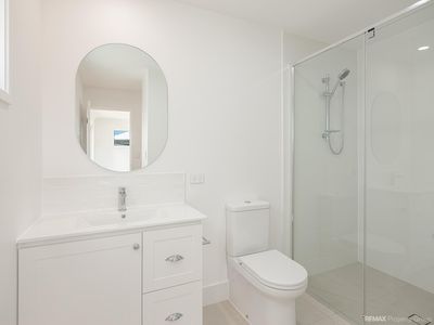 13 Edward Place, Kenilworth