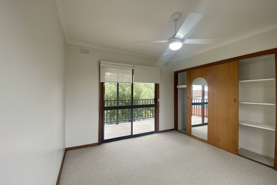 1 Newcastle Street, Thornbury