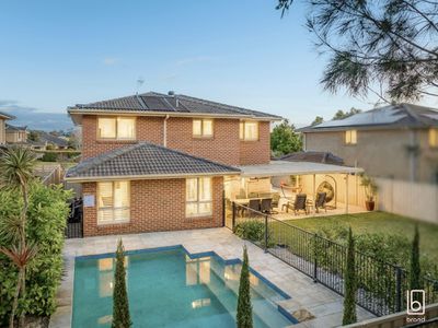 9 Capri Close, Woongarrah