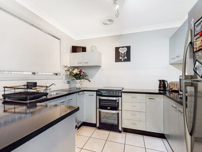 33 Furlong Street, Dubbo