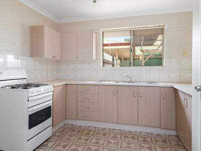 2 / 34 Wittenoom Street, Piccadilly