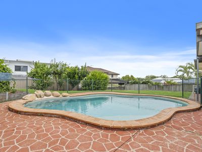 11 Sweetapple Pl, Manly West