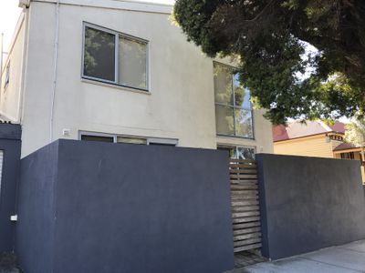 2 / 63 Kilgour Street, Geelong