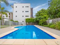 44 / 280 Grand Avenue, Forest Lake