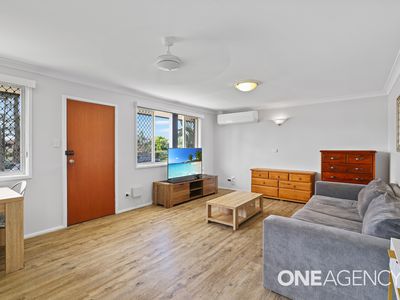 2 / 34 MacLean Street, Nowra