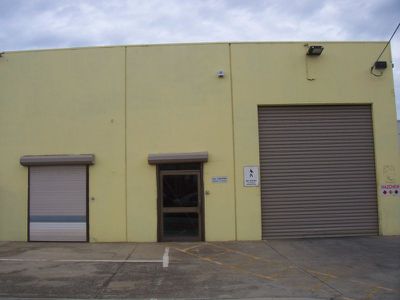 30 Chester Road, Altona