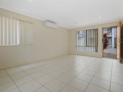 12 / 108 Menser St, Calamvale