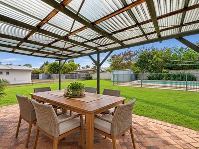 23 Berrigan Avenue, Annandale