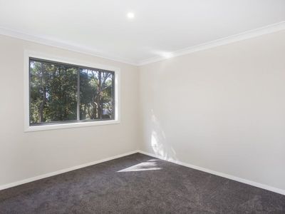 24 Cashman Road, Ulladulla