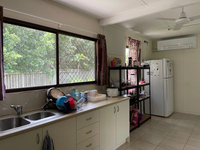 75 Winchelsea Street, Pialba