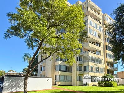 82 / 165 Derby Road, Shenton Park