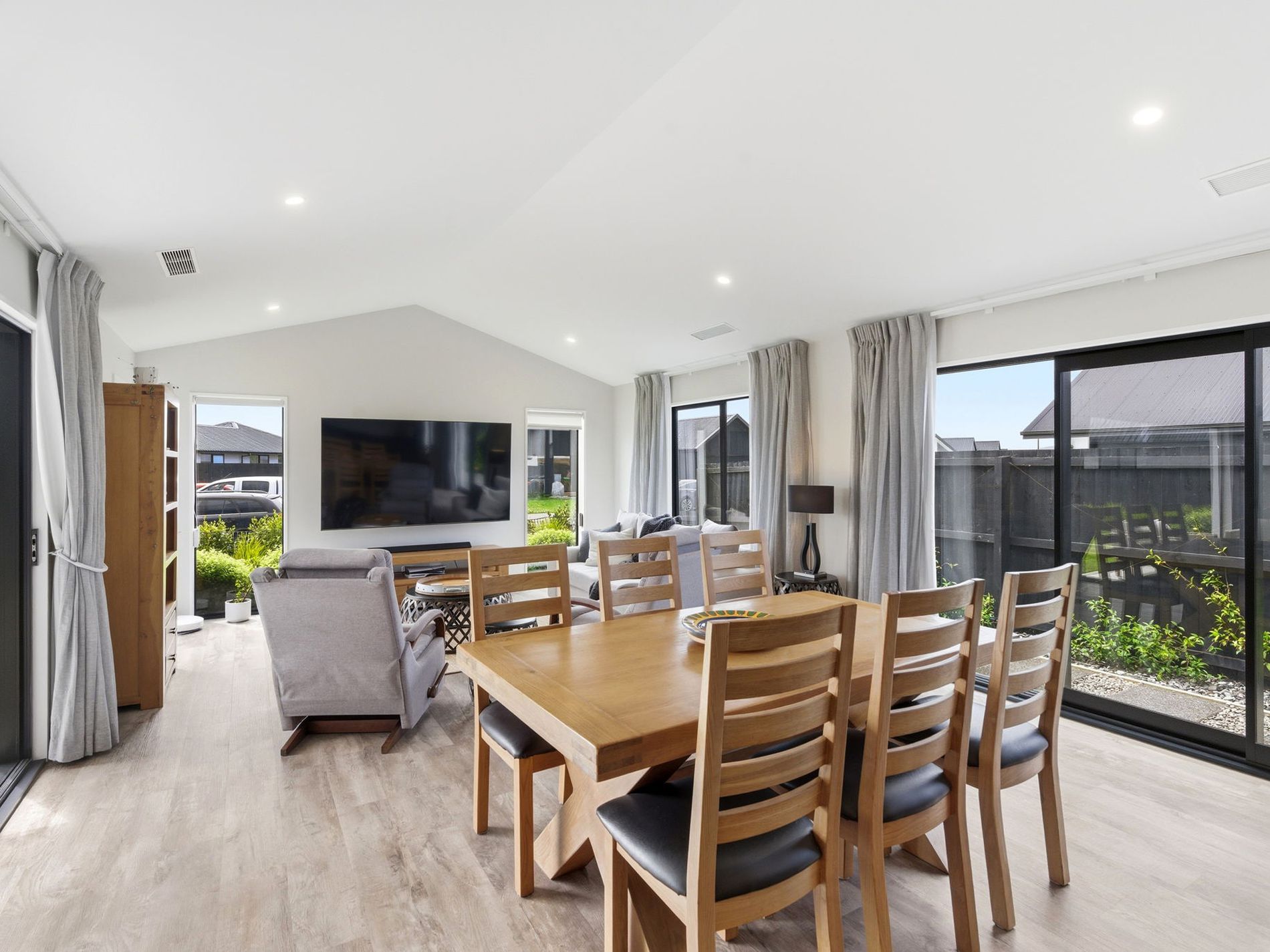 8 Tabor Place, Lincoln