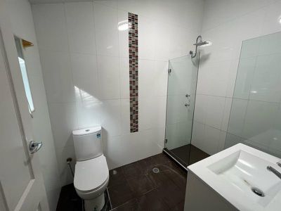 311 Rankin Street, Bathurst