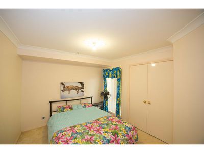 14 Catchpole Close, Dubbo