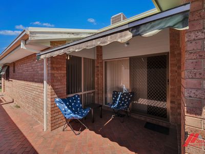 1/12 Sier Avenue, Hoppers Crossing