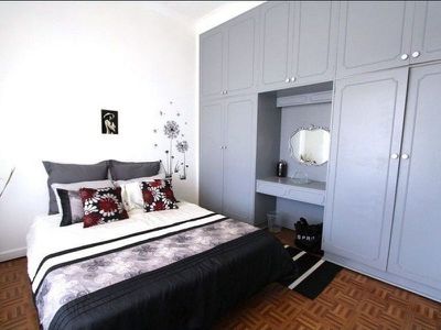 35 Heath Street, Ryde