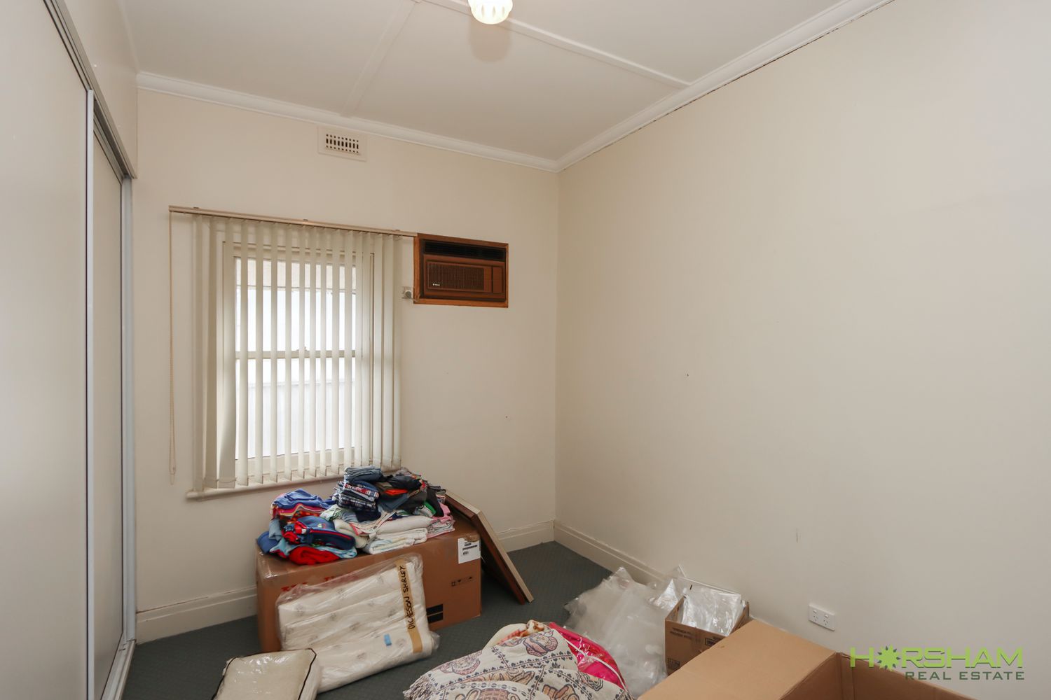 50 Dimboola Road, Horsham