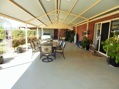 10 Marne Street, Kerang