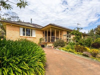 322 Clifton Beach, Clifton Beach