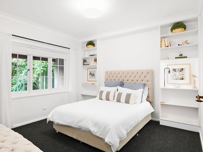 72 Shale Lane, High Range