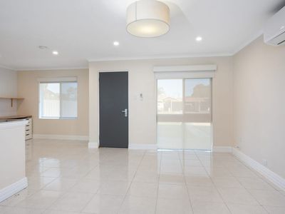 10 Shotover Place, South Kalgoorlie