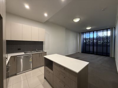 408 / 420 Macquarie Street, Liverpool