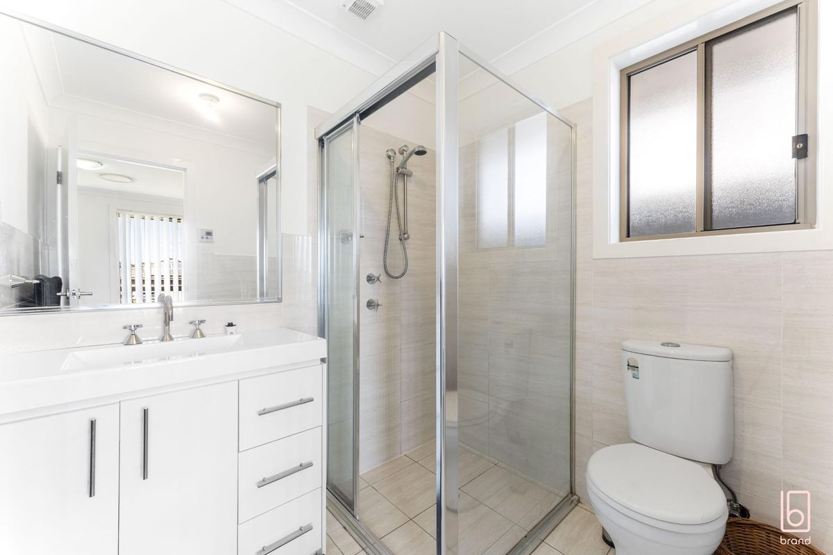 35 Farrier Crescent, Hamlyn Terrace