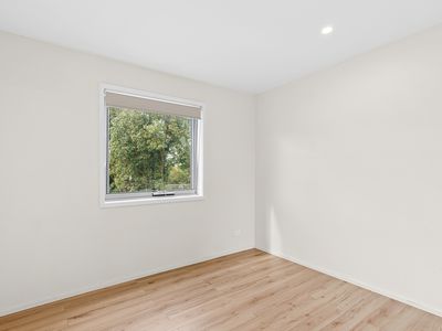 10A Urunga Parade, Wollongong