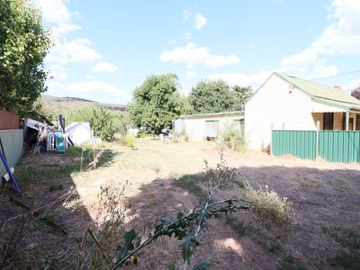 36 High Street, Heathcote