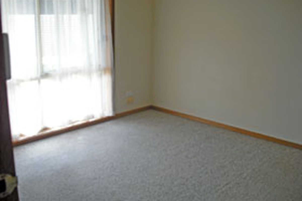 3 / 99 Fenaughty Street, Kyabram