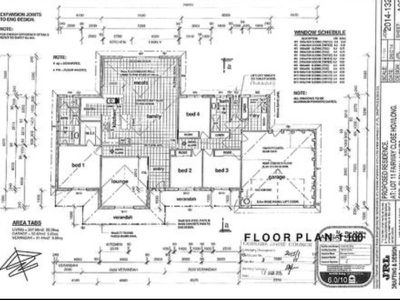 24-25 Fairway Close, Howlong