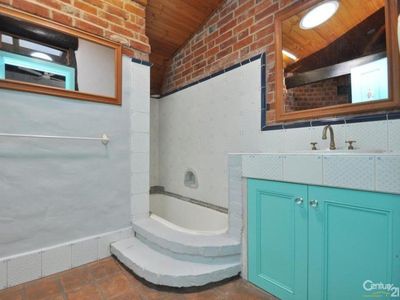 44 Cobra Street, Dubbo