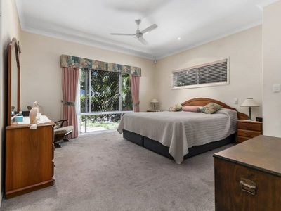 10 Club Court, Tewantin