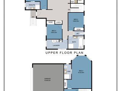 91 Dalmeny Drive, Kianga