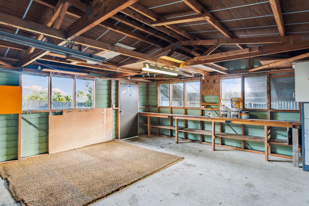 12 Hicks Crescent, Waikanae Beach