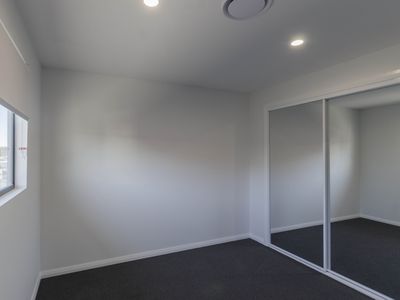 1 Genner Street, Oran Park