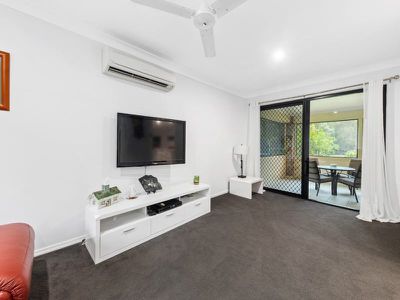 68 Illoura Place, Cooroibah