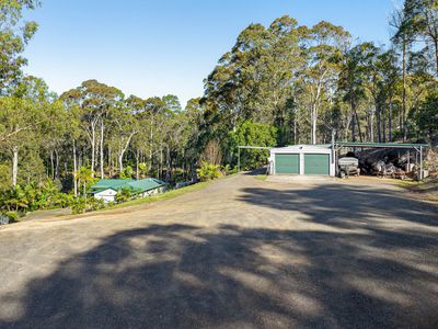 52 Corunna Road, Narooma