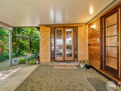 106 Hunter Street, Burringbar