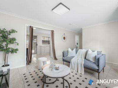 3 / 260 River Avenue, Carramar