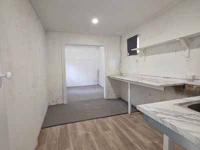 244 Campbell Street, Swan Hill