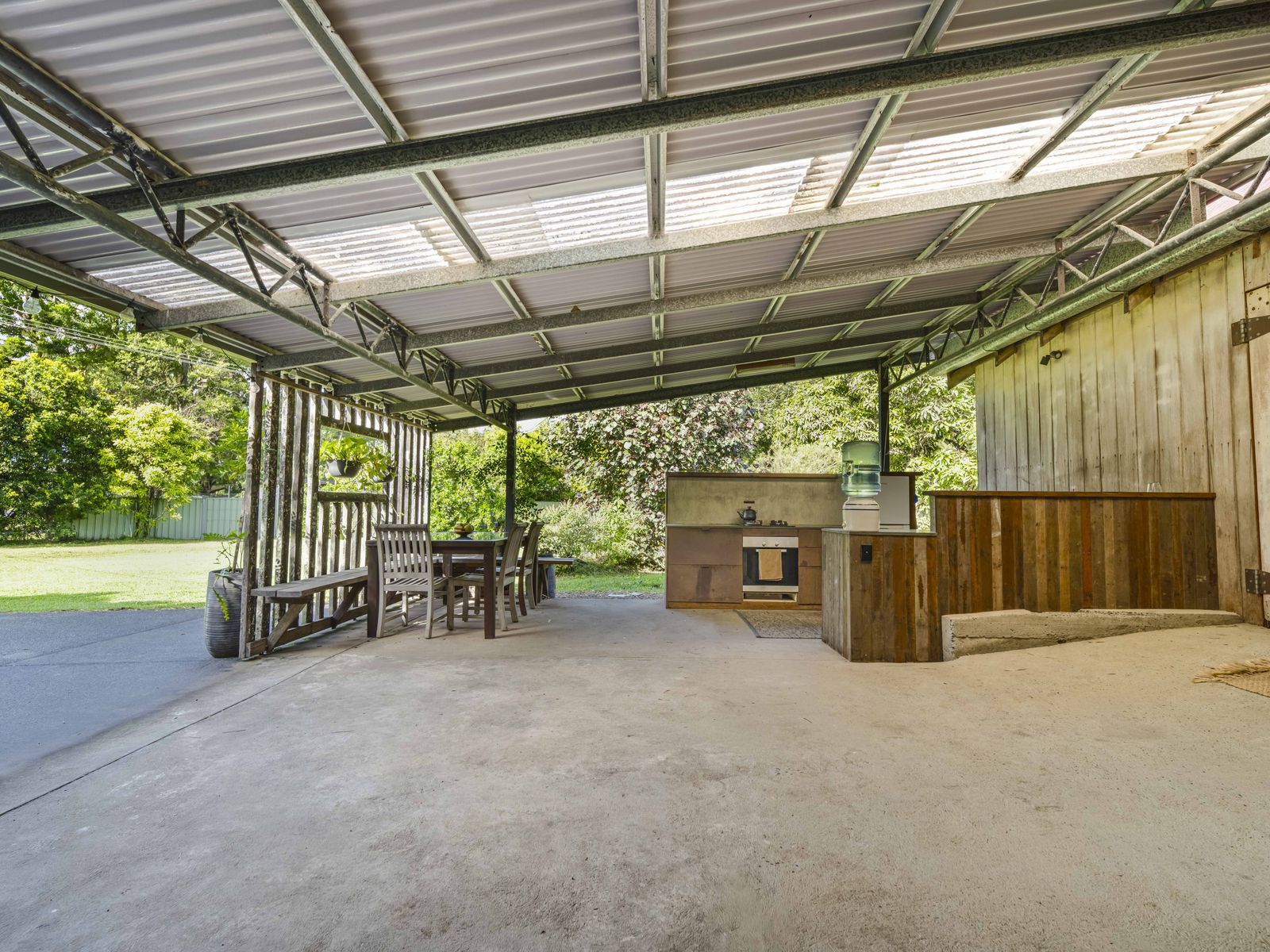 30 Coral Avenue, Mullumbimby