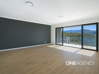 95 Gugara Street, Calderwood
