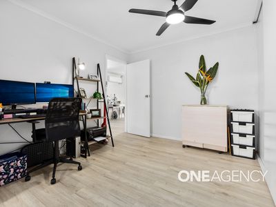 51 Hillcrest Avenue, South Nowra