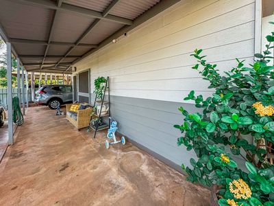 42 Centennial Loop, South Hedland