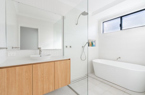 23 Optimum Glade, Baldivis