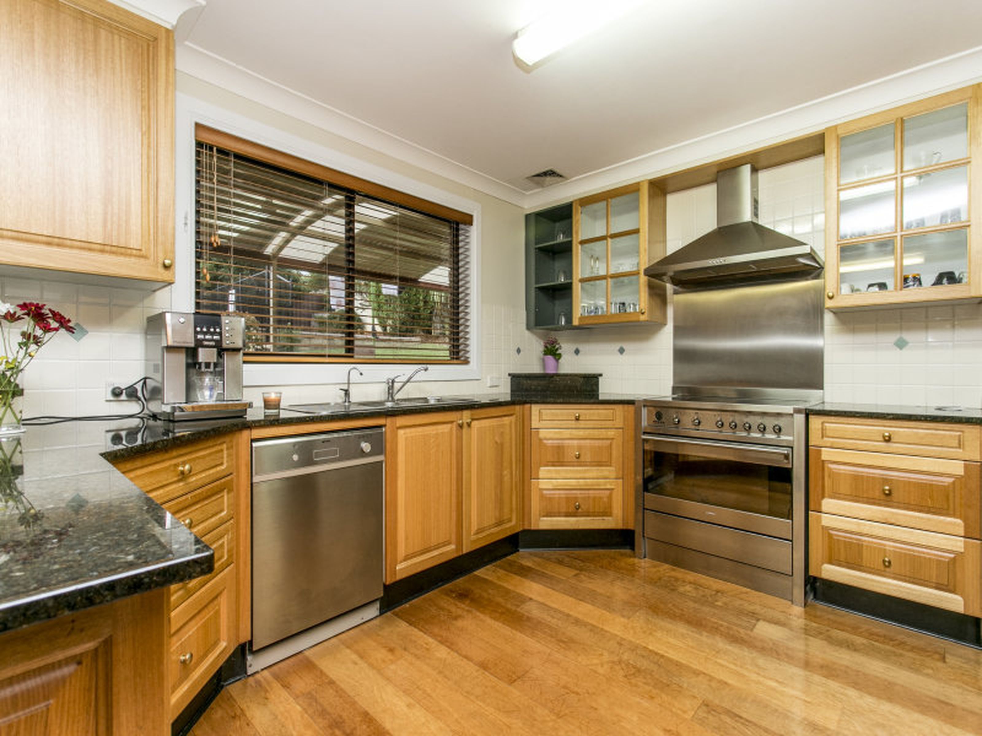 45 Hilliger Road , SOUTH PENRITH