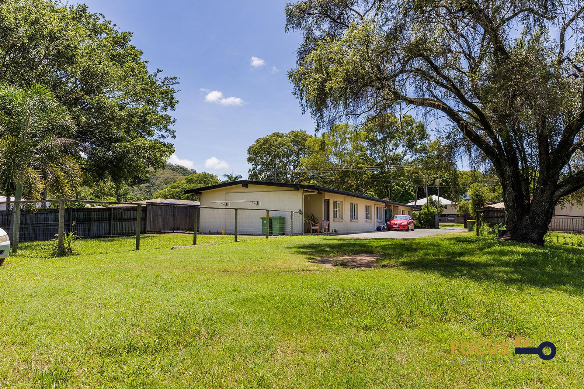 37 Range Road, Sarina