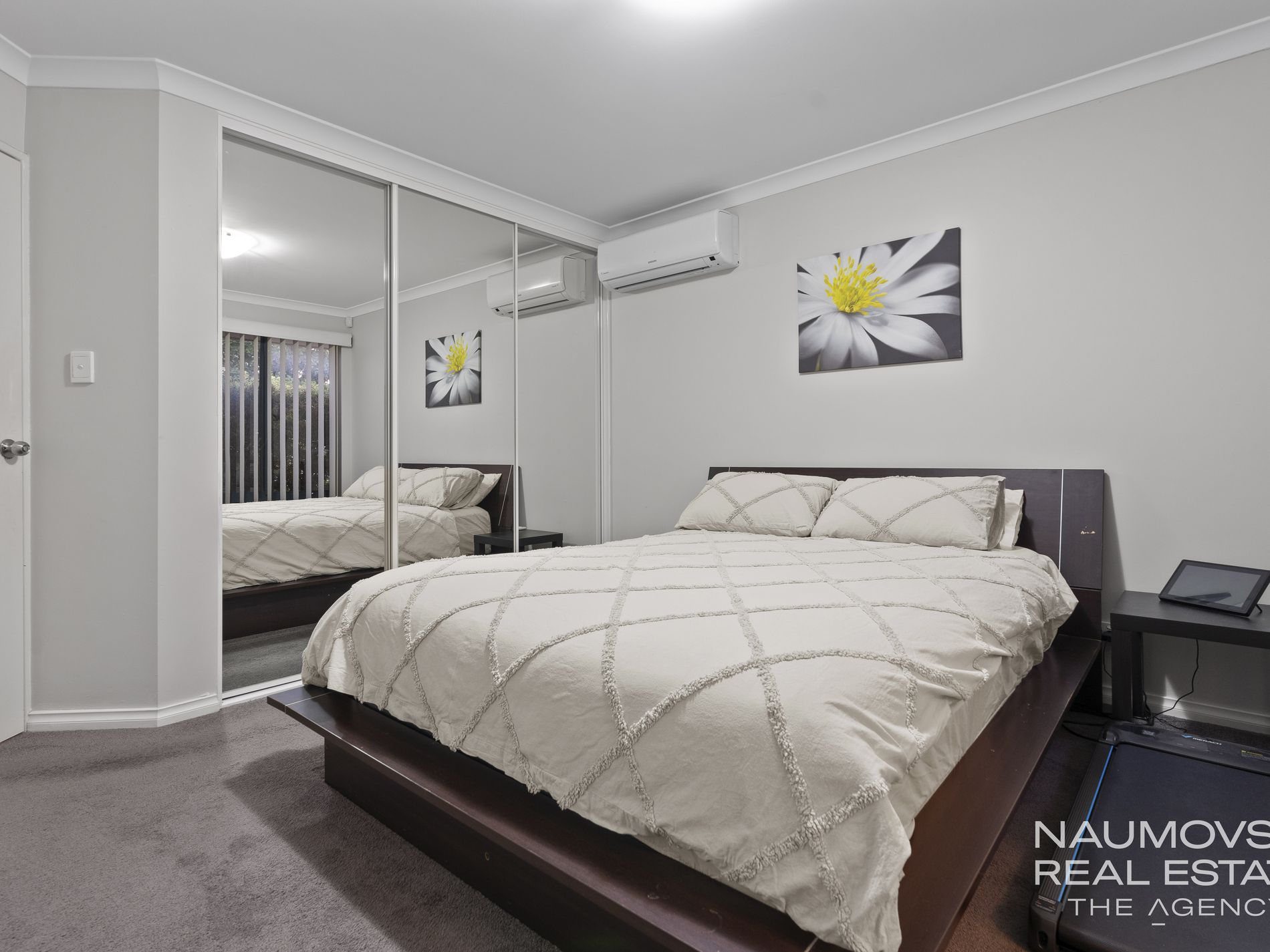 13A Maroog Way, Nollamara