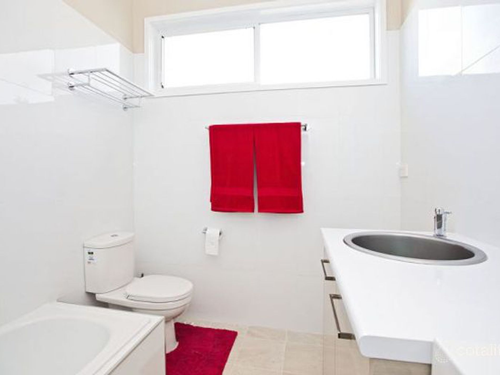 7 Myall Street, Wallsend